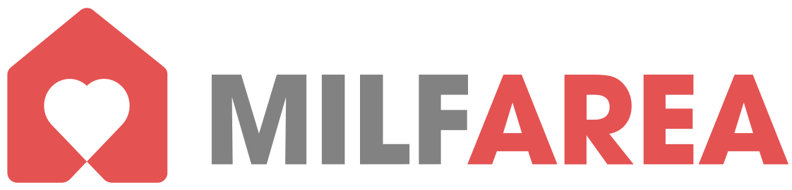 MilfArea
